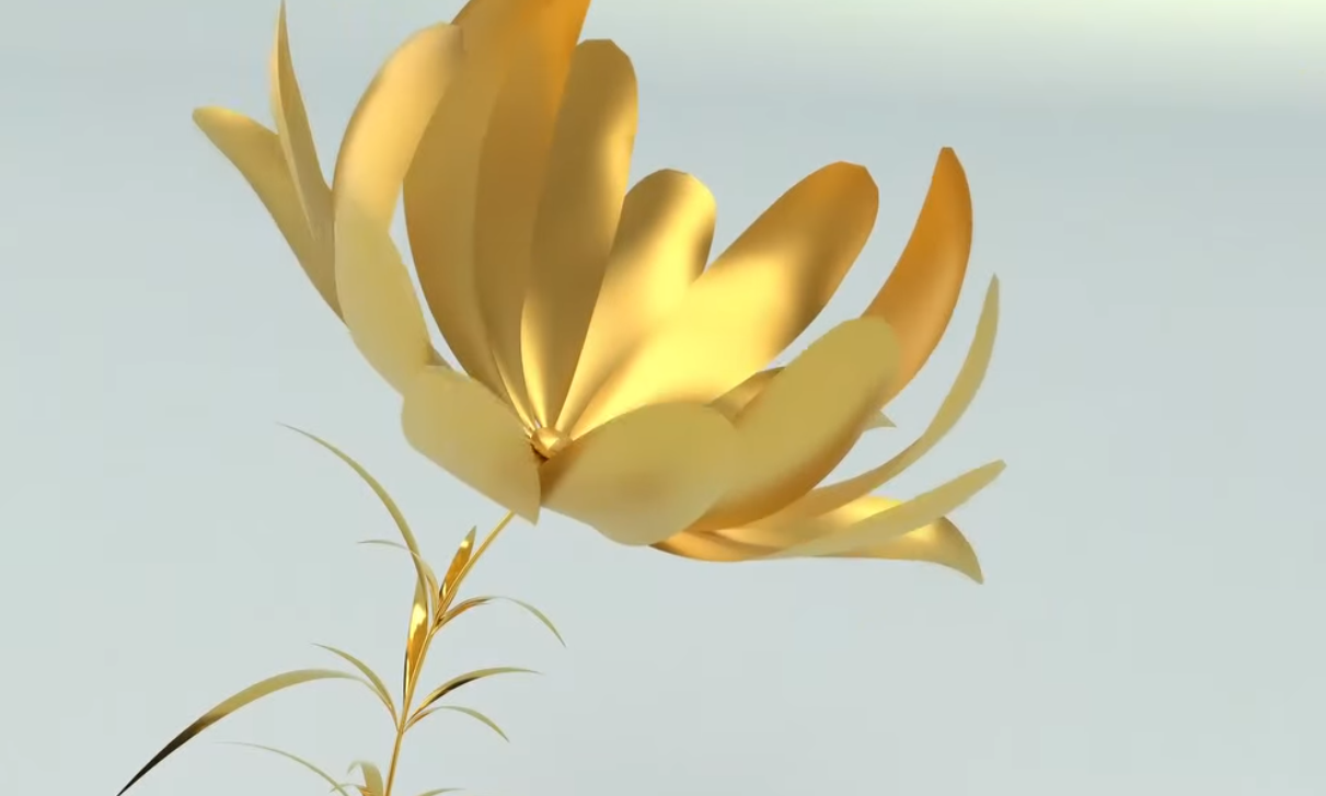 Image default