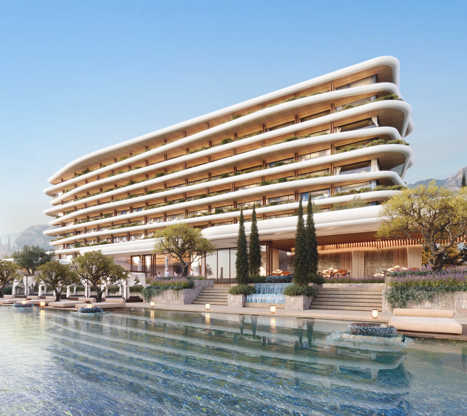 Image default
