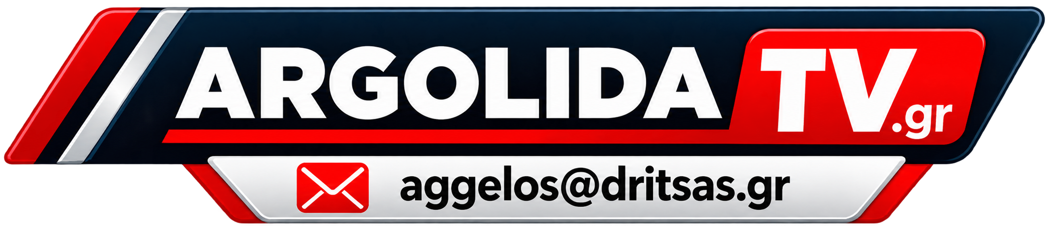 – www.Dritsas.gr