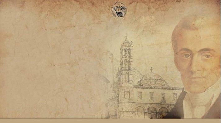 Image default